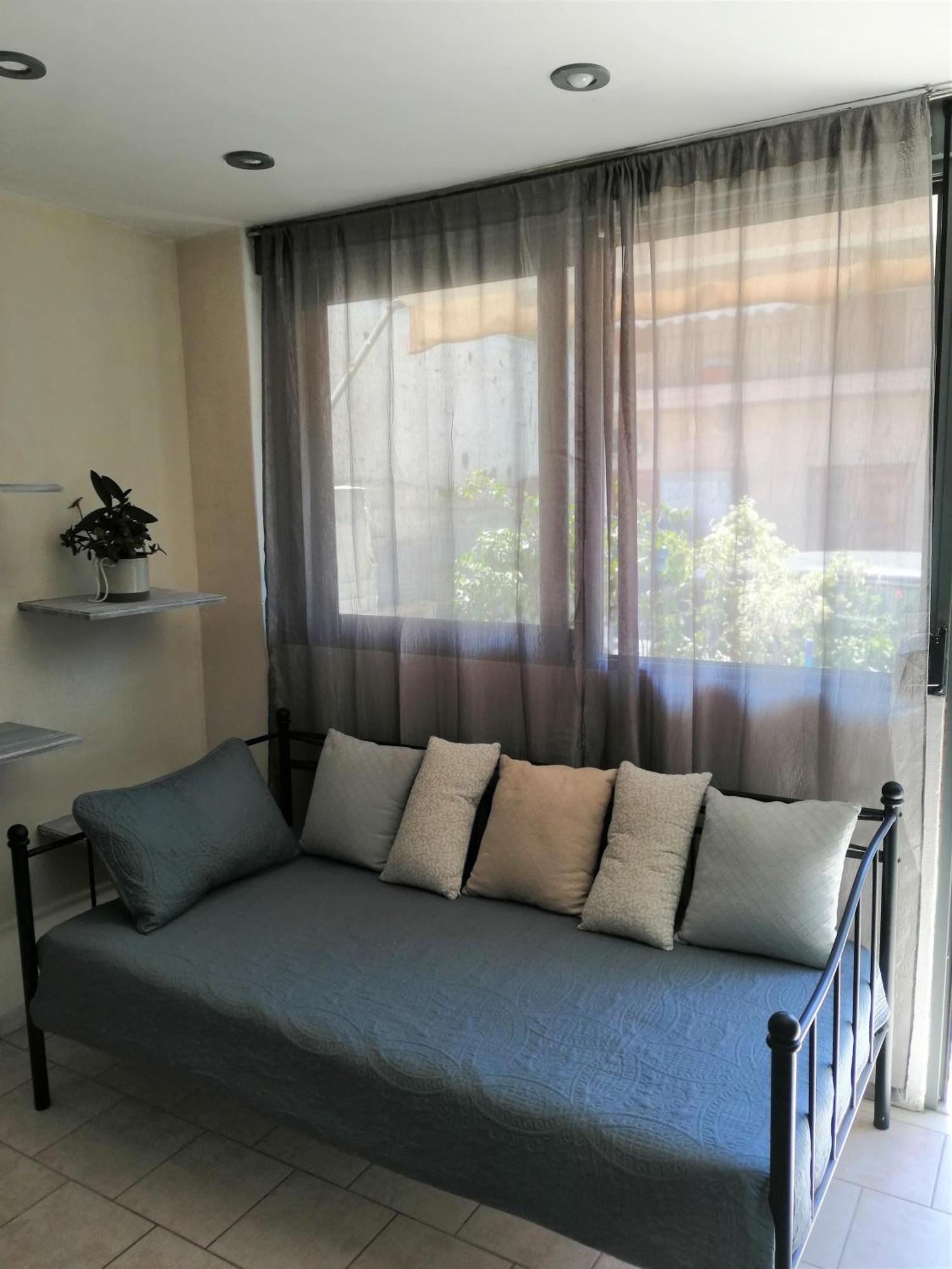 Mini Suites La Canea Exterior foto